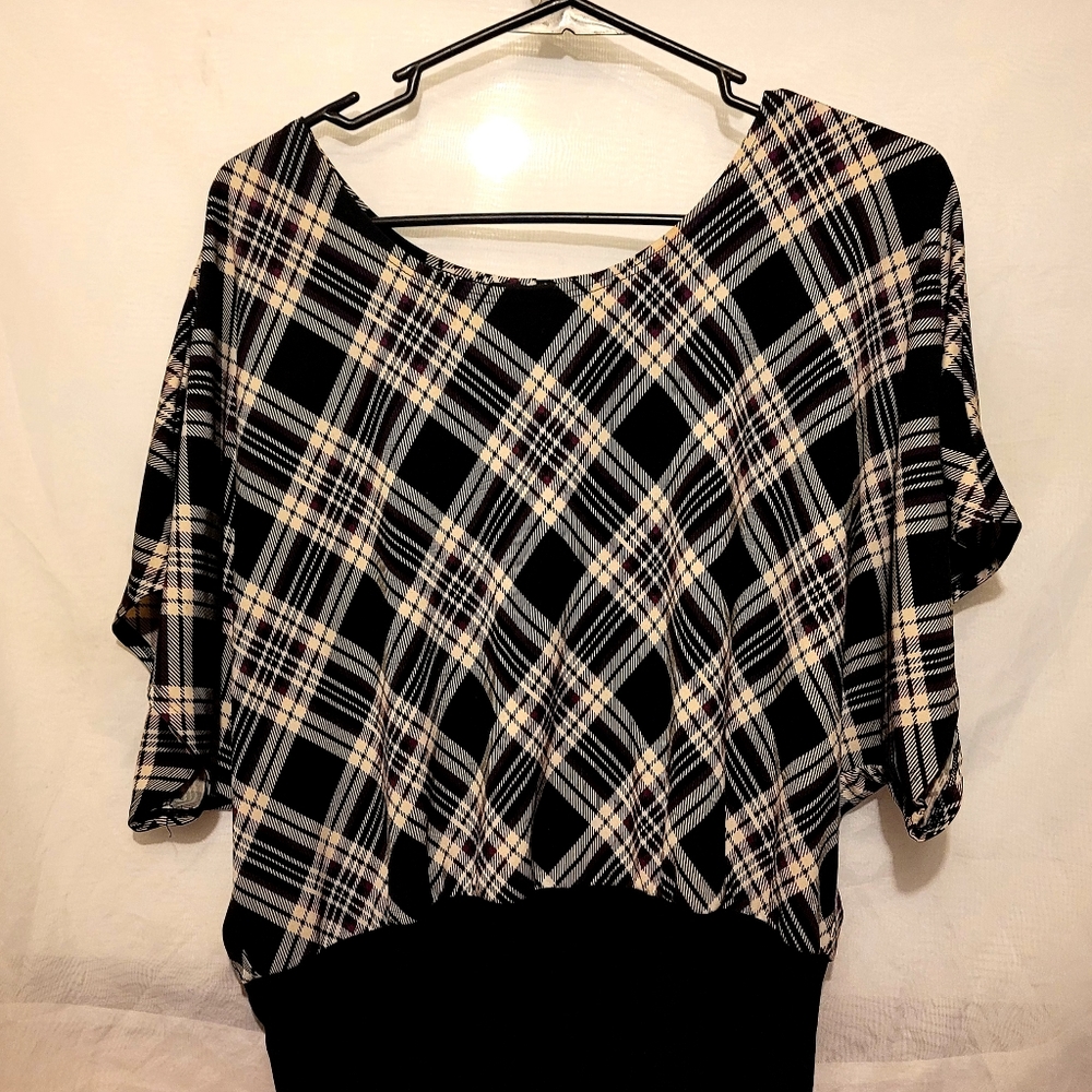 ☆ Dress shirt
